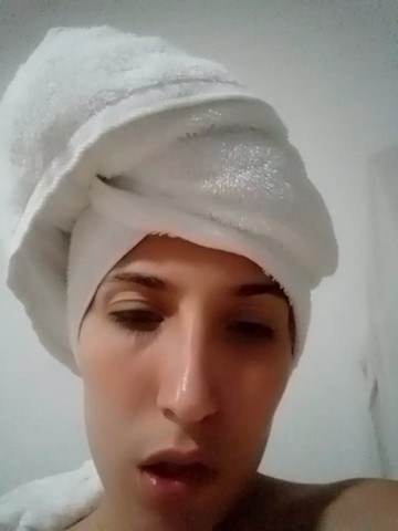 Anni_yess 10-05-2021 Download 