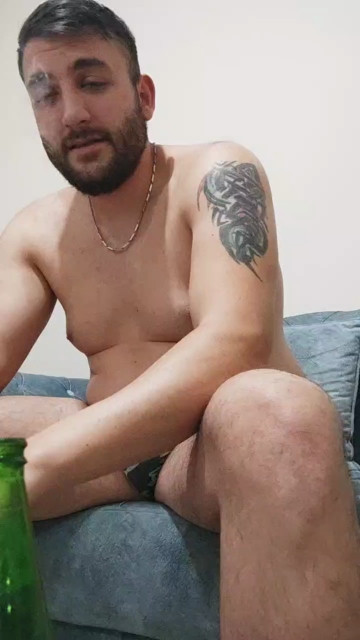 Badboys034  09-05-2021 Recorded Video Download