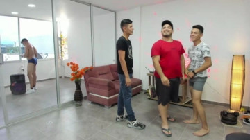 Bisexlife_Hot  10-05-2021 video bigtoys