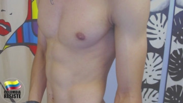Brandon_Davis_