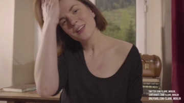 Claire_Moulin 10-05-2021 Download 