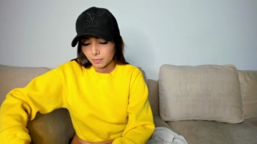 Cute_Molly18 10-05-2021 Download 