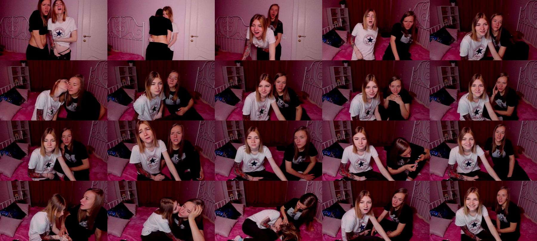 Daniella_Trueee_ 10-05-2021 XXX 