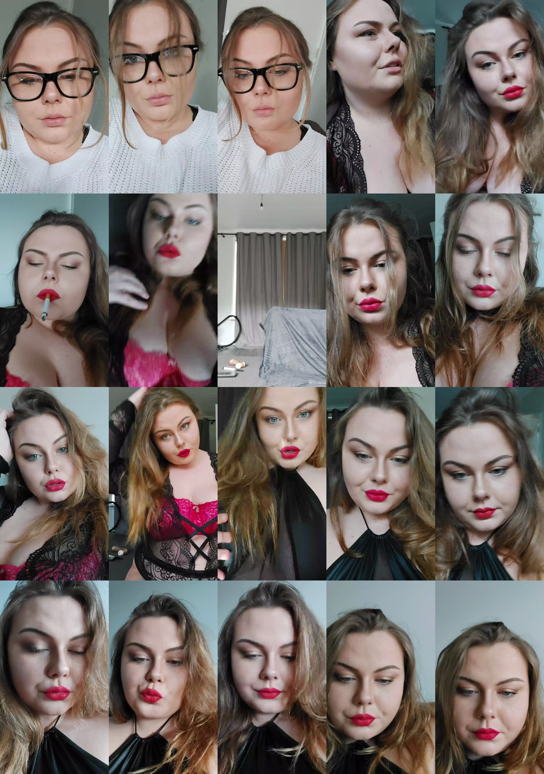 Preview