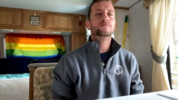 Dannyboy_421  10-05-2021 video chill