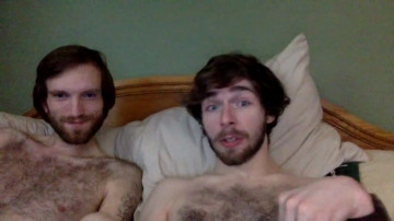 Datbro4u  09-05-2021 video pinkass