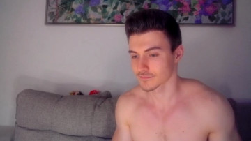 Eddieds  10-05-2021 video all naked