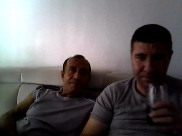 Egeizmi  10-05-2021 Recorded Video Nude