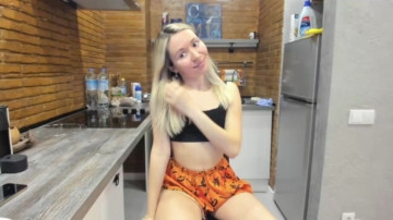 Ellcrys 10-05-2021 Ass 
