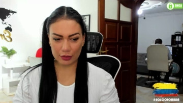Emillybrowm  10-05-2021 dildo play Couple