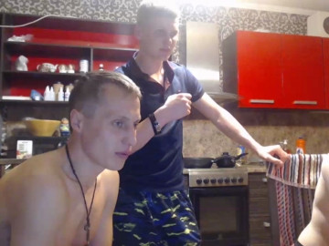 Gaizkafun  10-05-2021 Recorded Video Naked
