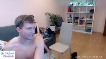 Gaminghokriss  10-05-2021 fucking pussy Couple