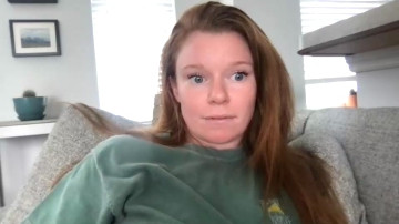 Guineverebeck