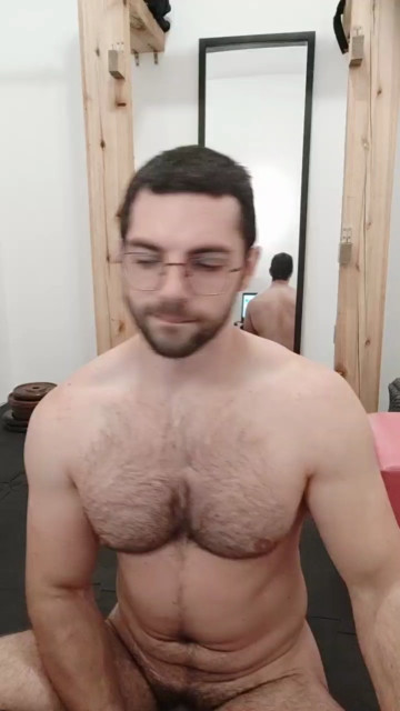 Henrykvil  09-05-2021 Recorded Video Webcam