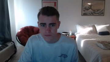 Hoosierdaddy182  10-05-2021 video deepthroat