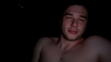 Hornyjohnson448  10-05-2021 video misstress