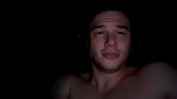 Hornyjohnson448  10-05-2021 video big ass