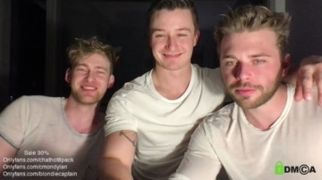 Hot8pack01  10-05-2021 video princess