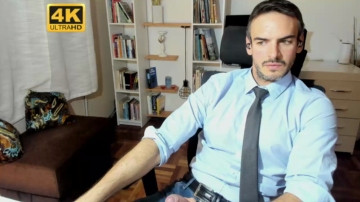 Hot_Martin25  10-05-2021 video analdeep