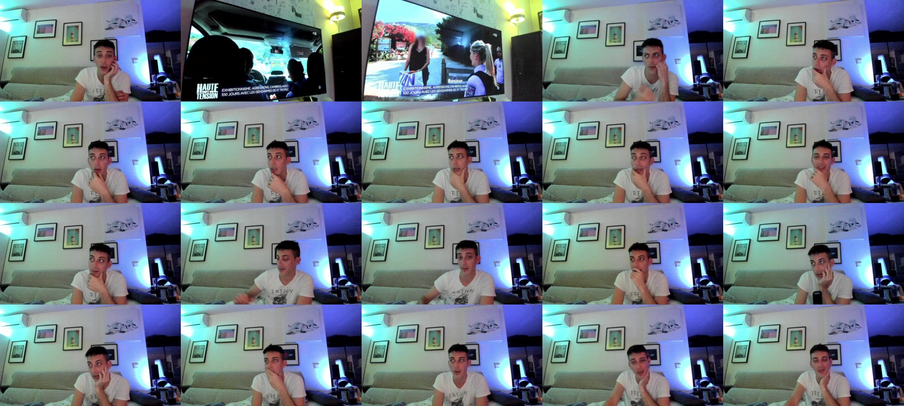 Hotdutch87  10-05-2021 Recorded Video Download