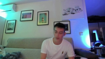 HuGo4K  09-05-2021 Recorded Video Naked