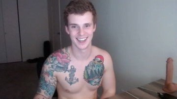 Ivan00ze  10-05-2021 video lesbian