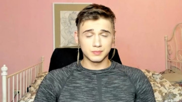 Jeff_Enigma  10-05-2021 video venus