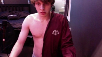 Jimmylol42  10-05-2021 video joy