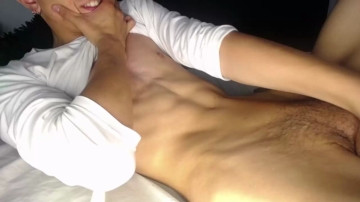 Kevin_Ahs  10-05-2021 video ass