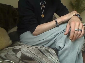 Kevintje85  10-05-2021 Recorded Video Download