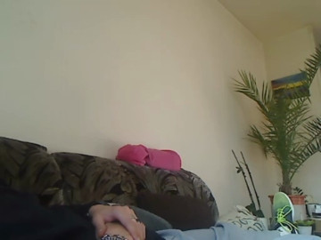Kevintje85  10-05-2021 Recorded Video Porn