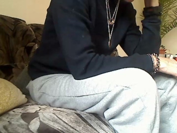 Kevintje85  10-05-2021 Recorded Video Download