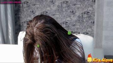 KiraMistress 10-05-2021 Download 
