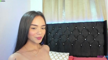 Kristel_Jack 10-05-2021 Nude 