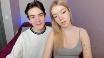 Lollipops6666 10-05-2021 Ass 