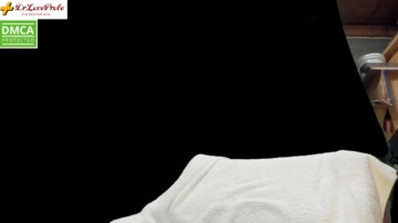 Loveprobe  10-05-2021 video analdeep