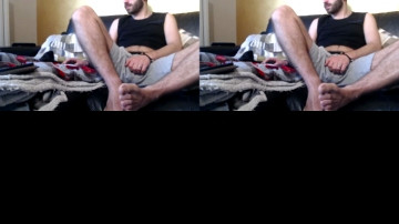 Malubi  10-05-2021 Recorded Video Porn
