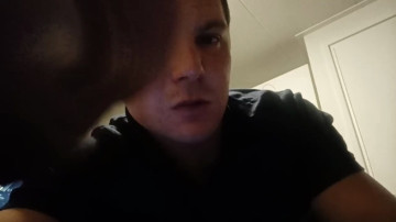 Markjanssen1996  10-05-2021 Recorded Video Webcam