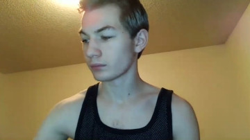 Mathewklein  10-05-2021 video plug in