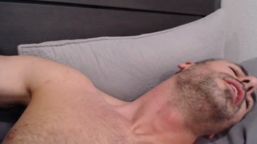 Mrcooperxxx  10-05-2021 video all naked