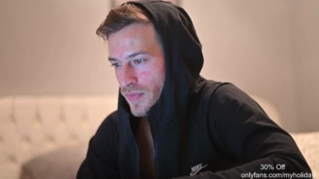 Myholiday  10-05-2021 video sexydance