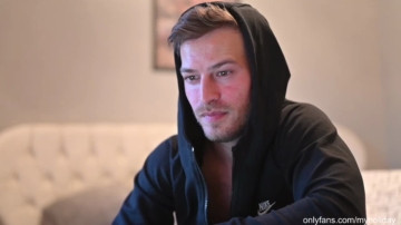 Myholiday  10-05-2021 video kawaii