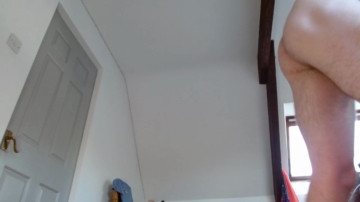 Nice_2_Meet_You  10-05-2021 video slap