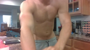 Otis000  10-05-2021 video submission