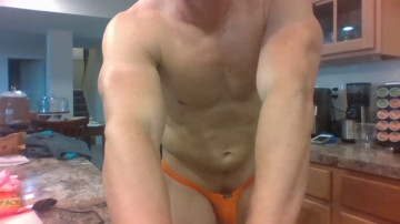 Otis000  10-05-2021 video lesbian