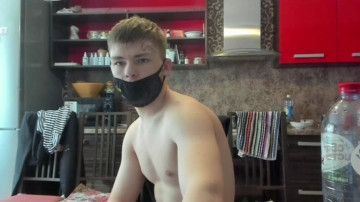 Purple_Knight21  09-05-2021 video domme