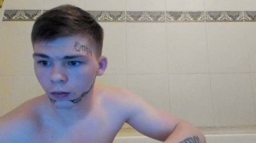 Purple_Knight21  09-05-2021 video ginger