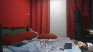 Rebarene  10-05-2021 Recorded Video Download