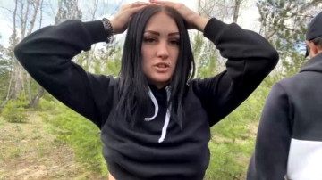 Sasha0vay 10-05-2021 Porn 