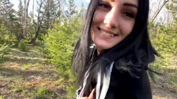 Sasha0vay 10-05-2021 Cam 
